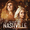 Chris Carmack - By Your Side