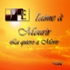Doll' - Je l'aime à mourir (La quiero a morir)