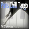 Gladys、Haussmann Boulevard - I've Seen That Face Before (Libertango)