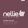 Duality、Invisible Sounds - Miami Sunset (Original Mix)