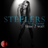 Steelers - Time 2 Wait (feat. Naomi)(Original Radio Mix)