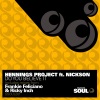 Hennings Project、Nickson - Do You Believe It (Frankie Feliciano Vocal Mix)