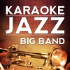 Karaoke Jazz Big Band《The Very Thought of You (Karaoke Version With Lead Vocal)(Originally Performed By Rod Stewart)()》[MP3/LRC]