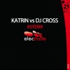 Katrin、Dj Cross - Asterix (Katrin vs. DJ Cross)