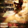 New Tribute Kings《I Won't Let Go (Originally Perfomed By Rascal Flatts)(Tribute Version)》[MP3/LRC]