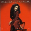 Brazilian Love Affair - Mel