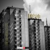 Keyptown - Город (Explicit)