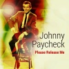 johnny paycheck《Please Release Me》[MP3/LRC]