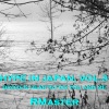 RMaster、Miku and Her Friends - Sora to kimi no aida ni (Japanese Vocal Version)