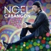 Noel Cabangon - Bulag Pipi Bingi