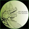 109 Groovy - Thai Dragon