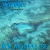 Aqualise《WPPK (Instrumental)》[MP3/LRC]