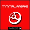 Mway、DMway - Better Star