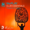 C-ro - Rollin' Flies (Original Mix)