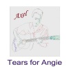 Axel - Tears for Angie (Album version)