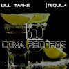 Will Marks - Tequila