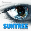 Suntree - Human Eye