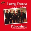 Larry Franco - Nel cielo dei bar