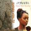 Esther Wahome - Furahia