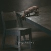 Joep Beving - Ab Ovo