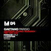 Gaetano Parisio - Advanced Techno Research 1998 (Horacio Cruz, C-System Remix)