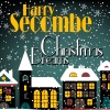 harry secombe - Agnus Dei