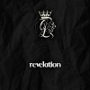 conquering lion - Wicked Man