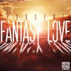 Yougene《Fantasy Love (Shy Walk Mix)》[MP3/LRC]