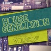 Iveta、Jerry Jay - Jam with You (Mann & Meer Terrace Mix)