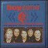 Sunfly Karaoke - No Matter What in the Style of Boyzone