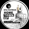 Stu Patrics《The Girl Next Floor (Original Mix)》[MP3/LRC]