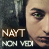 Nayt - Non vedi