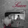 Double Effect、Claudio Giovannini、Francesca Grandi - I Was Made for Loving You