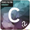 Pierce Fulton《Runaway (Radio Edit)》[MP3/LRC]