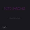 Nito Sanchez - Hazle Pum