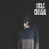 Lucas Colman - W.L.