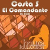 Costa S - El Comandante (Original Edit)
