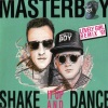 Masterboy - Shake It up and Dance (Lovley Girl Remix'91)