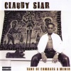 Claudy Siar - Tant de combats à mener (Introduction)