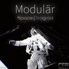 Modulär - System Ready
