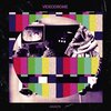 Videodrome - Broadcast