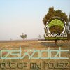 Eskadet - Out of My House