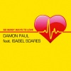Damon Paul、Isabel Soares - So Many Ways to Love (Radio Edit)