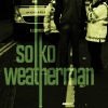 Solko - Weatherman