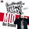 K73、MIQ - Der Groove (Basement Stories)