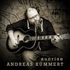 Andreas Kümmert - Sunrise