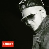 T-Micky、E.sy Kennenga - Ou pa tou sèl