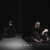Loïc Nottet - Selfocracy (口白)