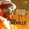 Aaron Neville《Honey》[MP3/LRC]