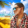 Ben-G - Jusqu'au bout